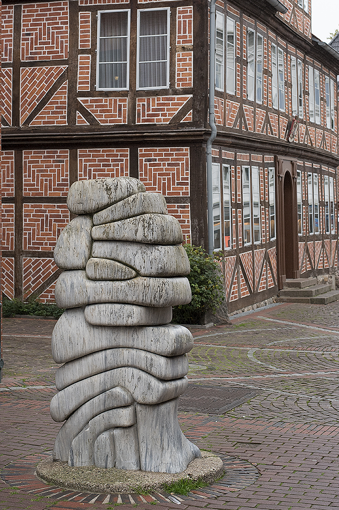 Schleswig Holstein Ostsee 09_2015 KA7_6458 als Smartobjekt-1 Kopie.jpg